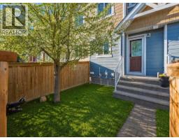 202, 2400 Ravenswood View Se, Airdrie, AB T4A0V7 Photo 22