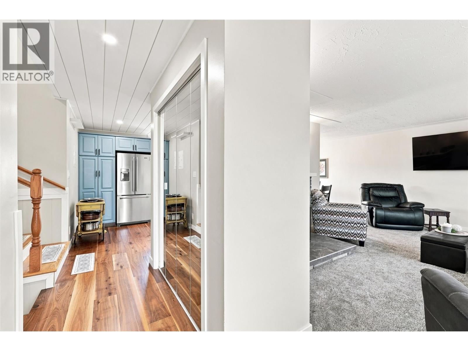 713 Singh Street - Image 6
