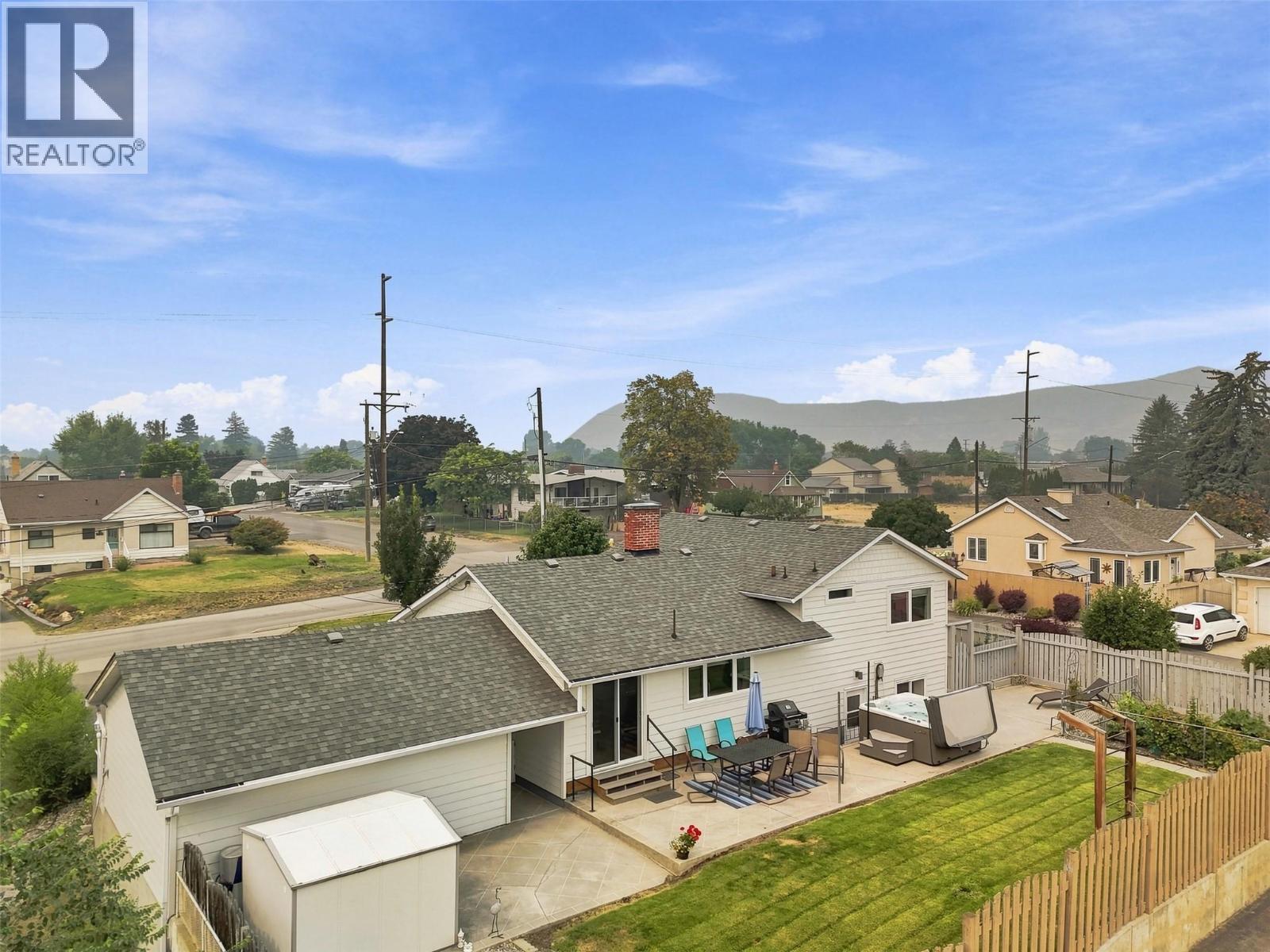 713 Singh Street - Image 51