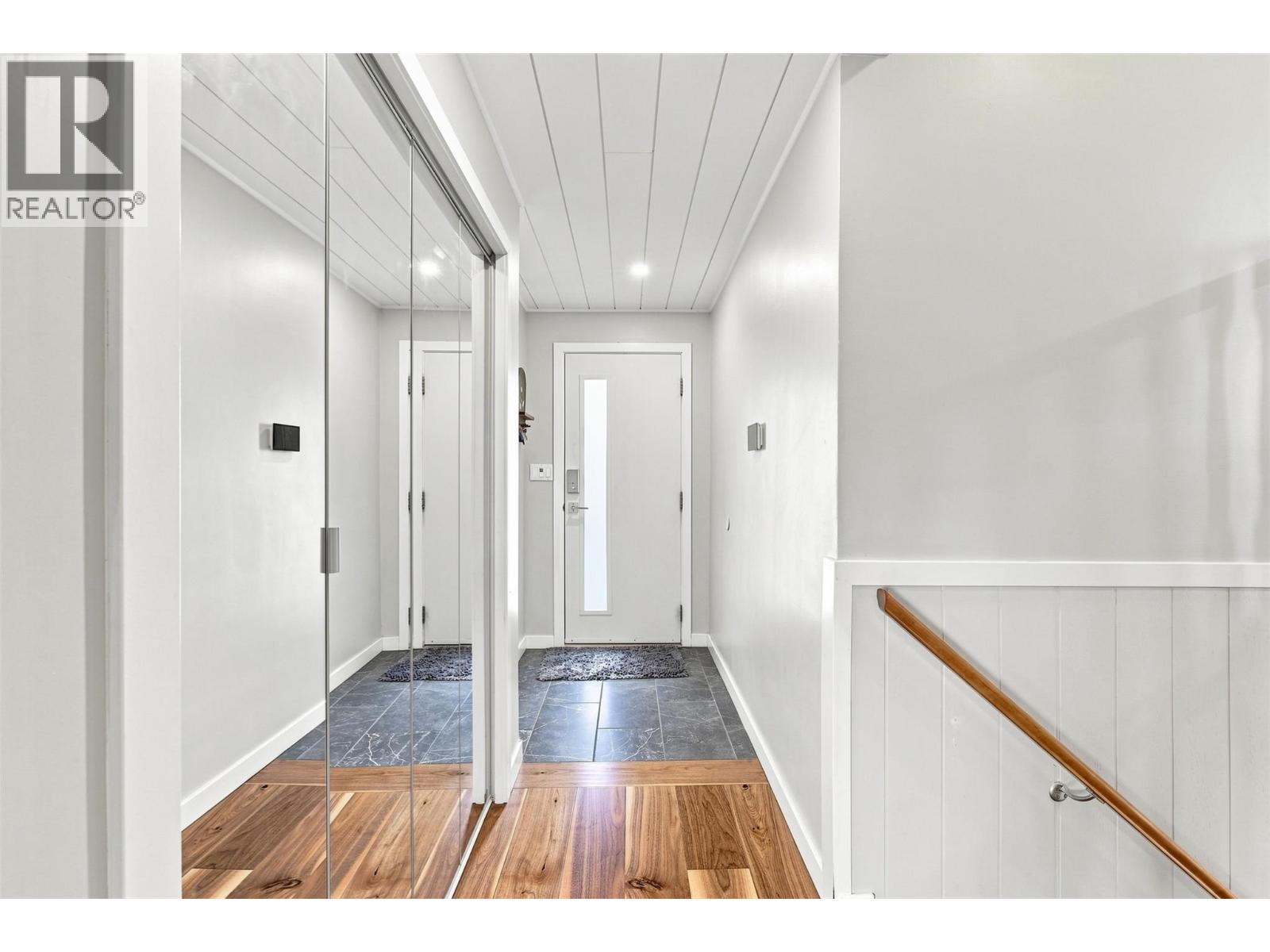 713 Singh Street - Image 5