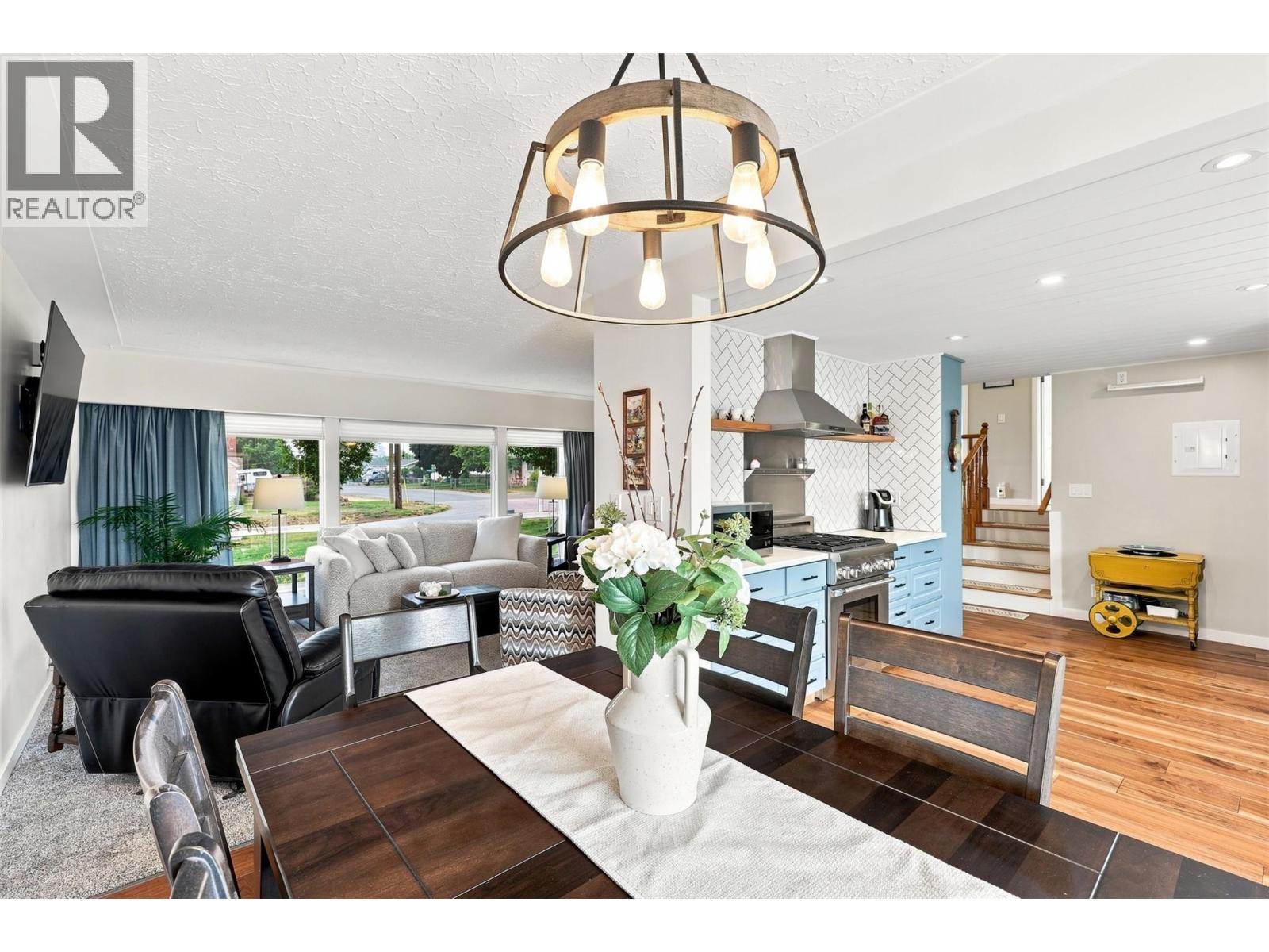 713 Singh Street - Image 14