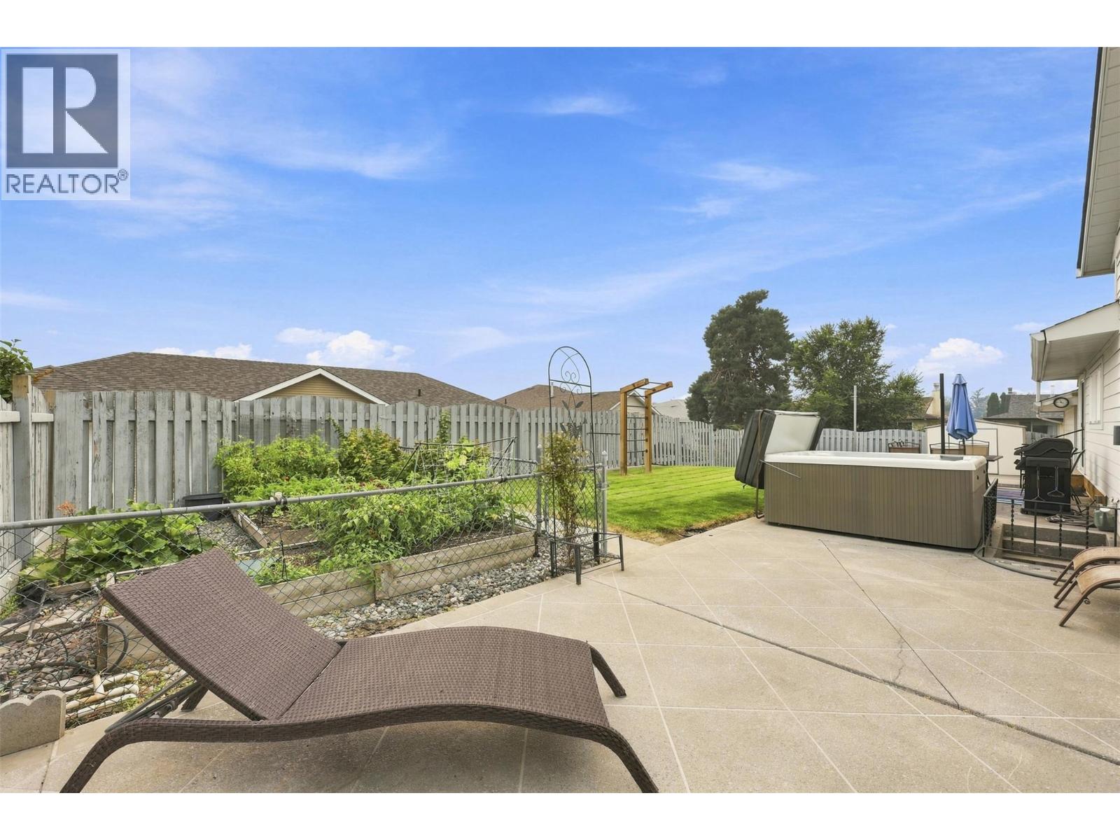 713 Singh Street - Image 23
