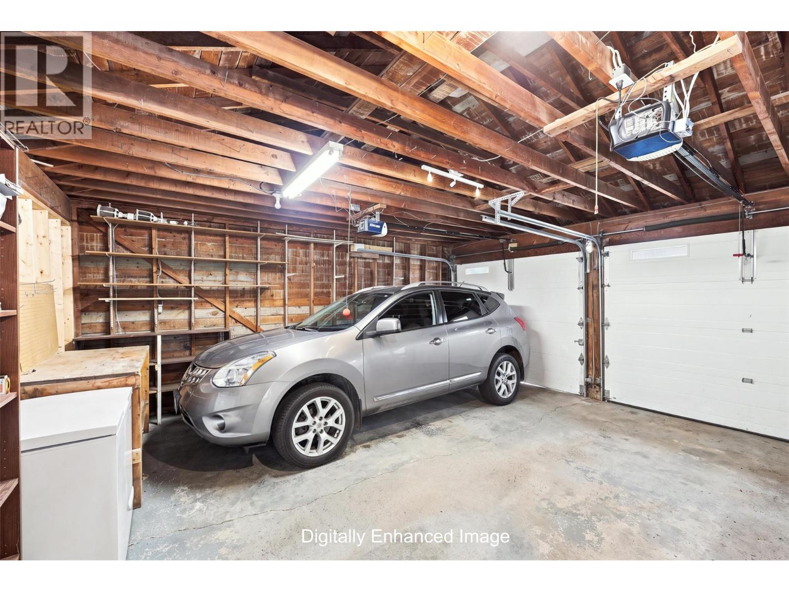 713 Singh Street - Image 47
