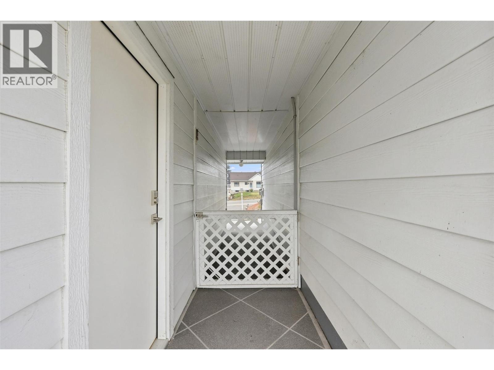 713 Singh Street - Image 46