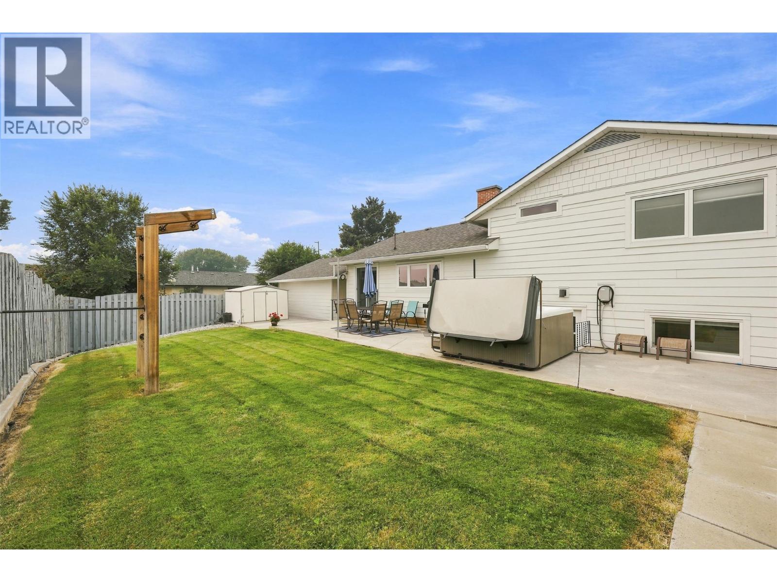 713 Singh Street - Image 24