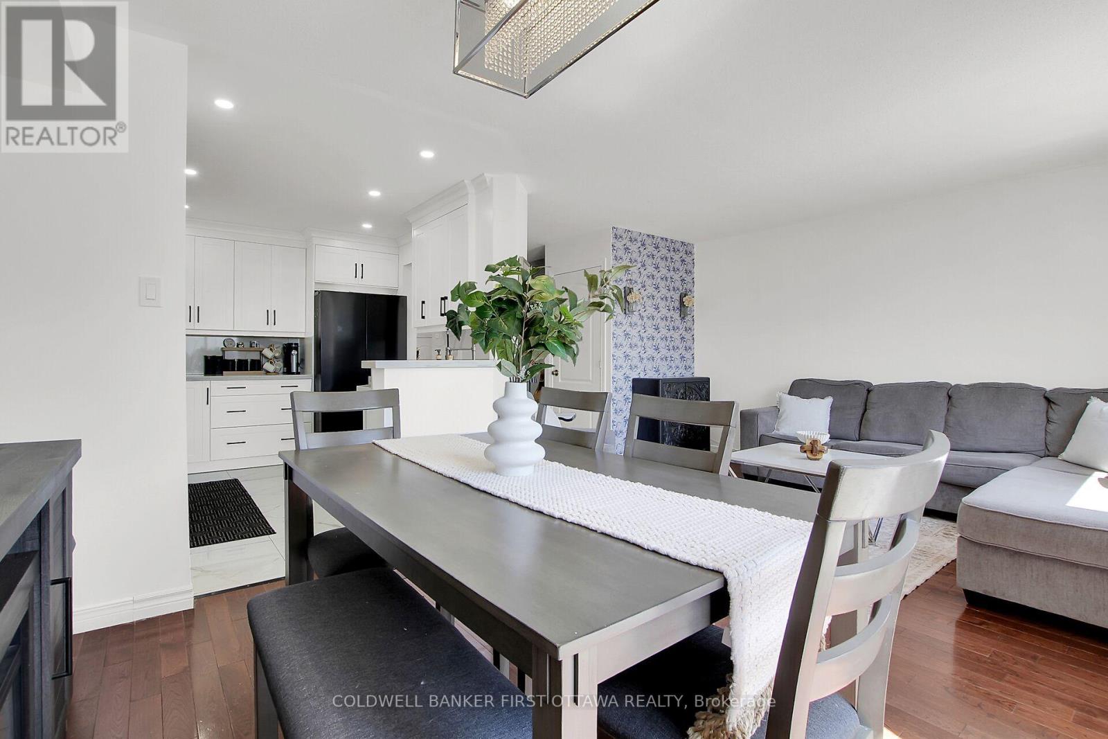 3 Bed, 3 Bath House for Sale in Carleton Place – 24 CRAMPTON DRIVE, Carleton Place – MLS# X13678600 - Image 10