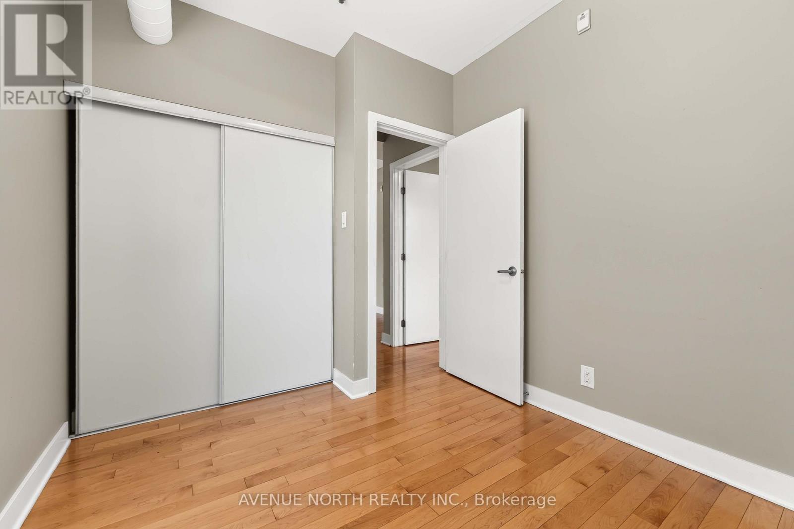#201 360 CUMBERLAND STREET - 16