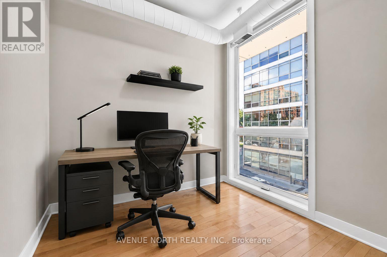 2 Bed, 1 Bath Apartment for Sale in Ottawa – 201 – 360 CUMBERLAND STREET, Ottawa – MLS# X13678622 - Image 17