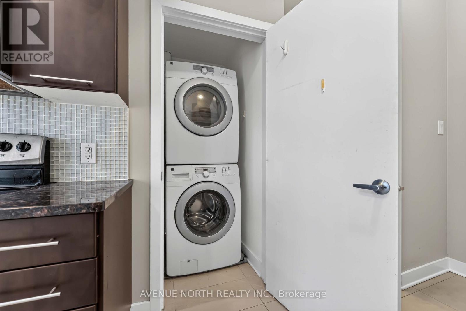 #201 360 CUMBERLAND STREET - 20