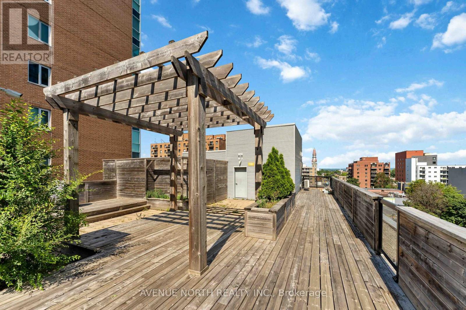 2 Bed, 1 Bath Apartment for Sale in Ottawa – 201 – 360 CUMBERLAND STREET, Ottawa – MLS# X13678622 - Image 25