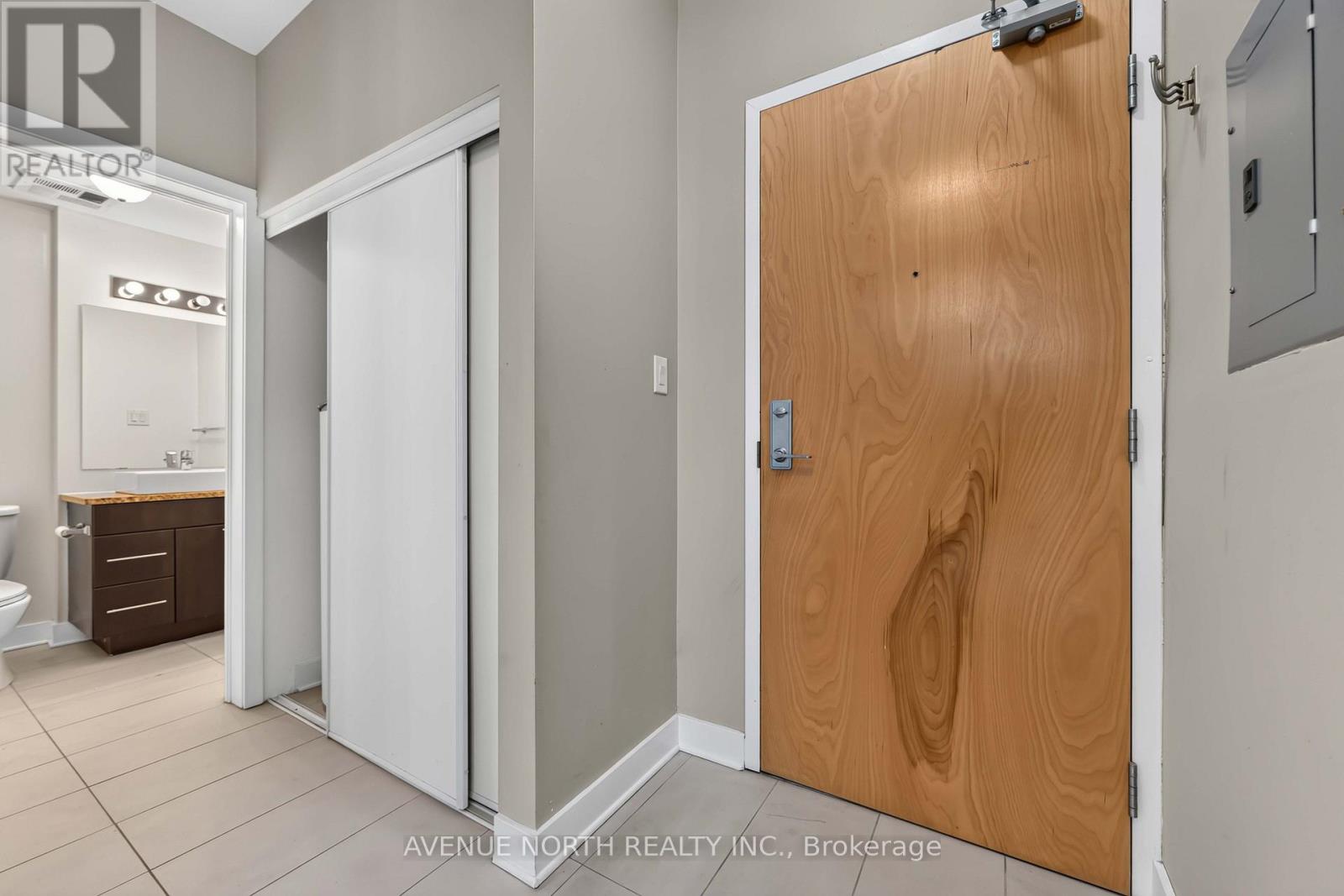 2 Bed, 1 Bath Apartment for Sale in Ottawa – 201 – 360 CUMBERLAND STREET, Ottawa – MLS# X13678622 - Image 8