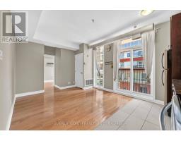 201 - 360 Cumberland Street, Ottawa, ON K1N0B1 Photo 10