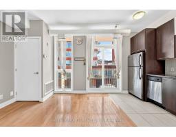 201 - 360 Cumberland Street, Ottawa, ON K1N0B1 Photo 11