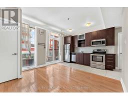 201 - 360 Cumberland Street, Ottawa, ON K1N0B1 Photo 12
