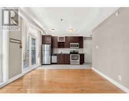 201 - 360 Cumberland Street, Ottawa, ON K1N0B1 Photo 13