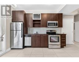 201 - 360 Cumberland Street, Ottawa, ON K1N0B1 Photo 14