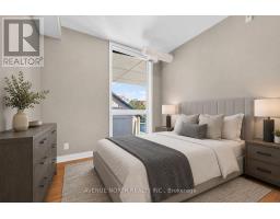 201 - 360 Cumberland Street, Ottawa, ON K1N0B1 Photo 15