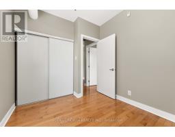 201 - 360 Cumberland Street, Ottawa, ON K1N0B1 Photo 16