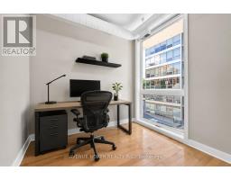 201 - 360 Cumberland Street, Ottawa, ON K1N0B1 Photo 17
