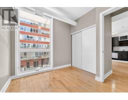 201 - 360 Cumberland Street, Ottawa, ON K1N0B1 Photo 18
