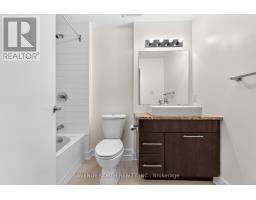 201 - 360 Cumberland Street, Ottawa, ON K1N0B1 Photo 19