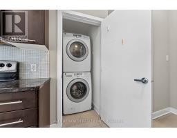 201 - 360 Cumberland Street, Ottawa, ON K1N0B1 Photo 20
