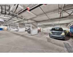 201 - 360 Cumberland Street, Ottawa, ON K1N0B1 Photo 21