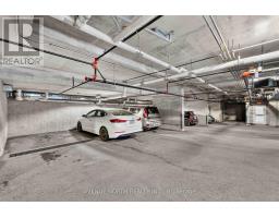 201 - 360 Cumberland Street, Ottawa, ON K1N0B1 Photo 22