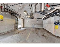201 - 360 Cumberland Street, Ottawa, ON K1N0B1 Photo 23