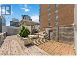 201 - 360 Cumberland Street, Ottawa, ON K1N0B1 Photo 24