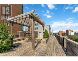 201 - 360 Cumberland Street, Ottawa, ON K1N0B1 Photo 25