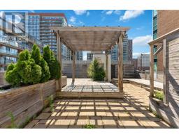 201 - 360 Cumberland Street, Ottawa, ON K1N0B1 Photo 26