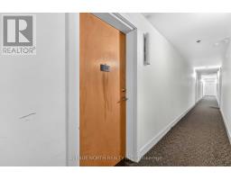 201 - 360 Cumberland Street, Ottawa, ON K1N0B1 Photo 7