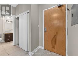 201 - 360 Cumberland Street, Ottawa, ON K1N0B1 Photo 8