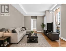 201 - 360 Cumberland Street, Ottawa, ON K1N0B1 Photo 9