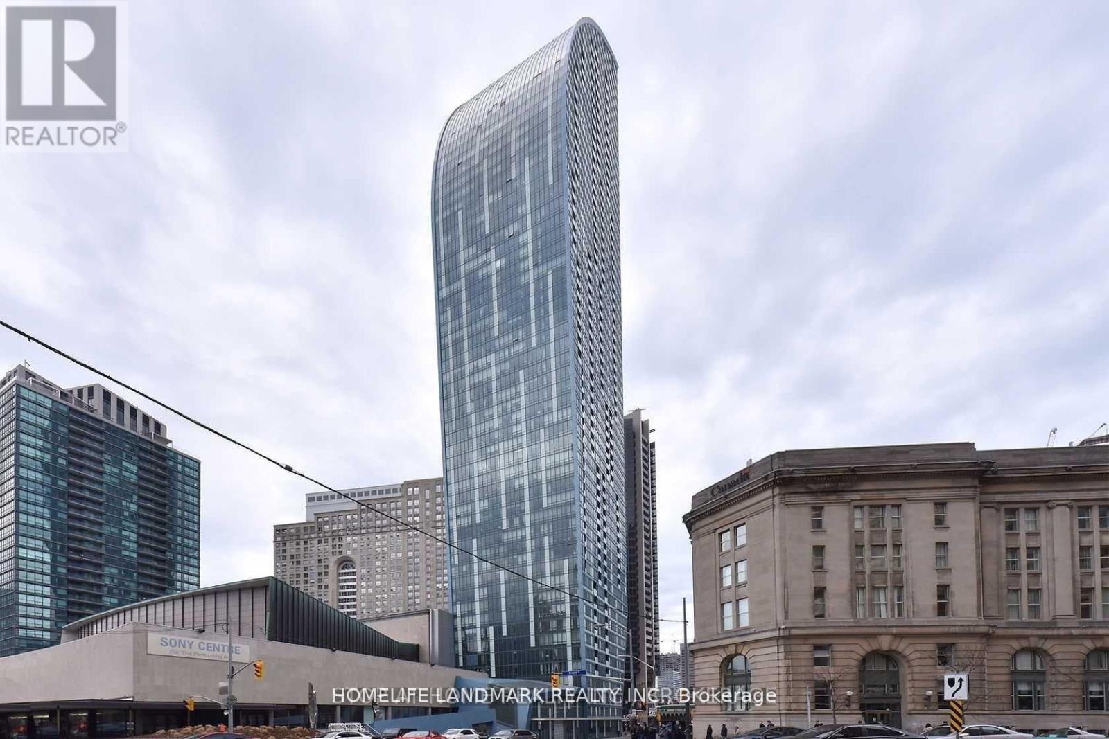 Photo of 8 The Esplanade