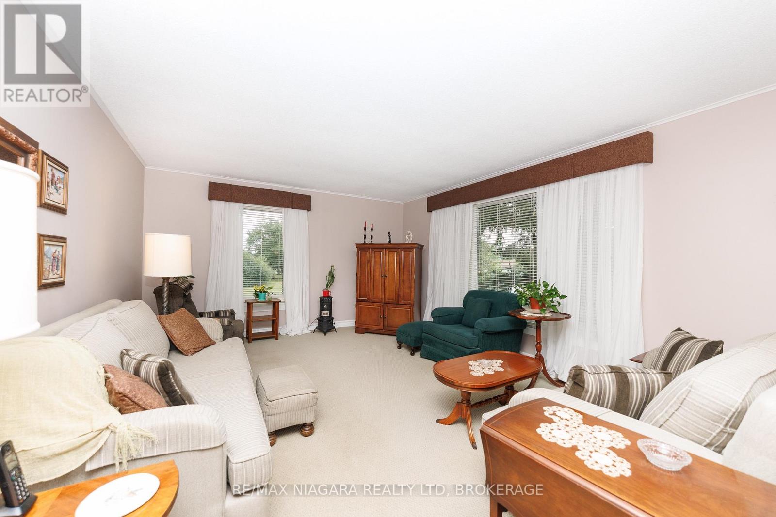 924 DAYTONA DRIVE - 11