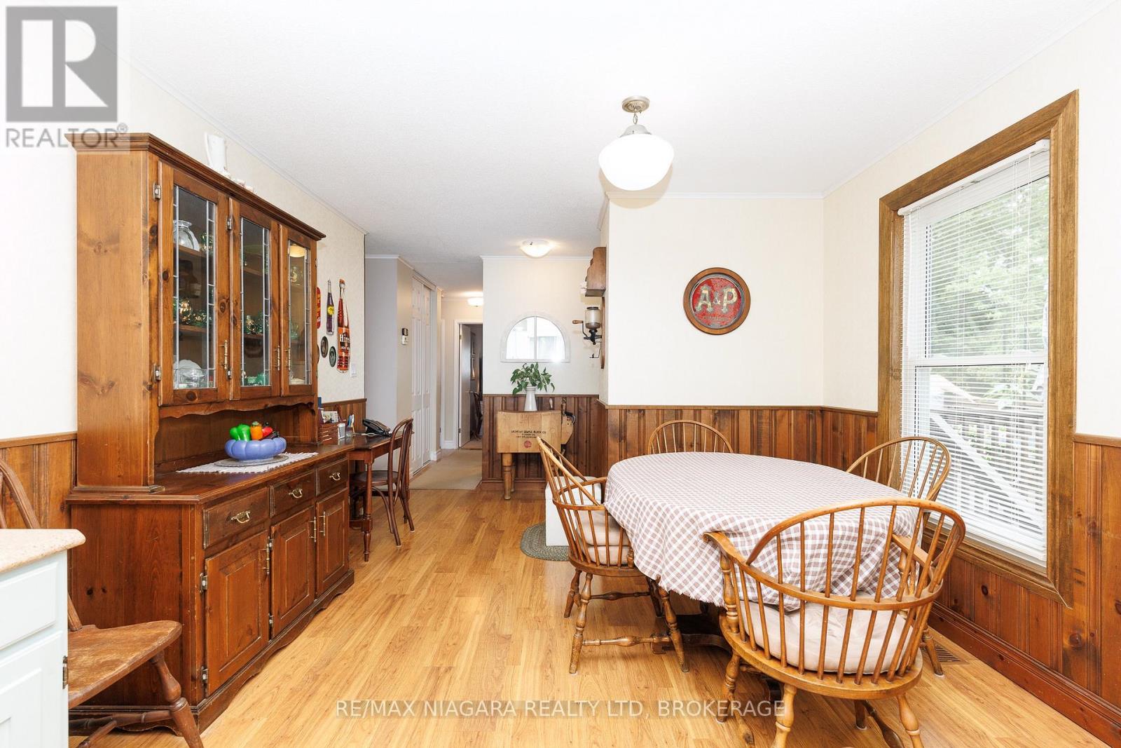 924 DAYTONA DRIVE - Image 18