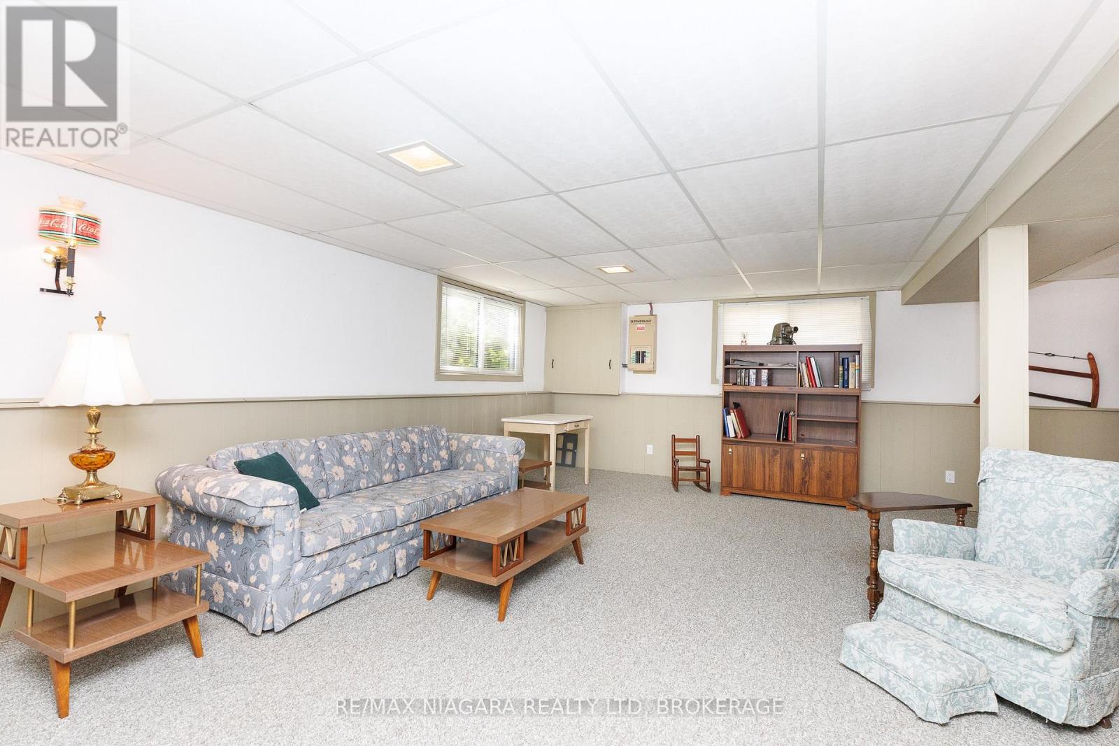 924 DAYTONA DRIVE - 27