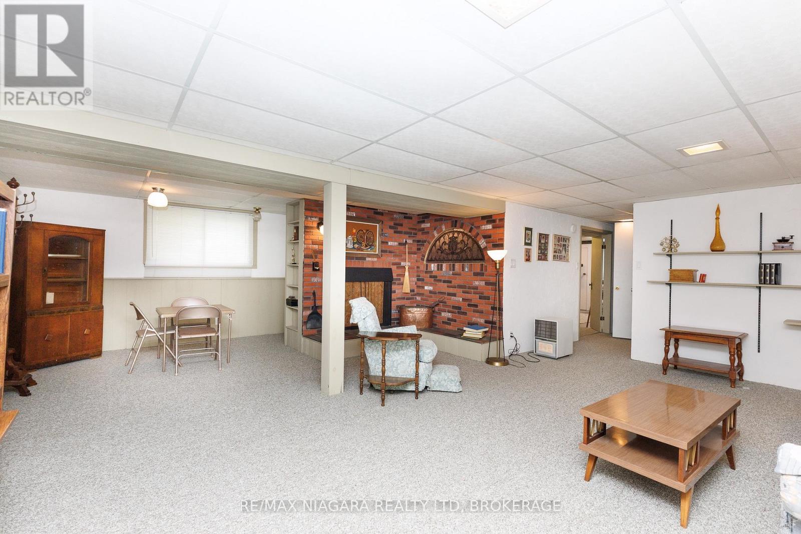 924 DAYTONA DRIVE - 29