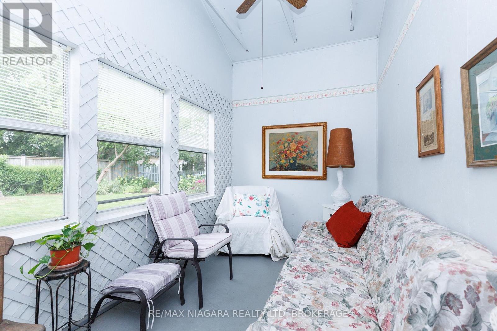 924 DAYTONA DRIVE - Image 33