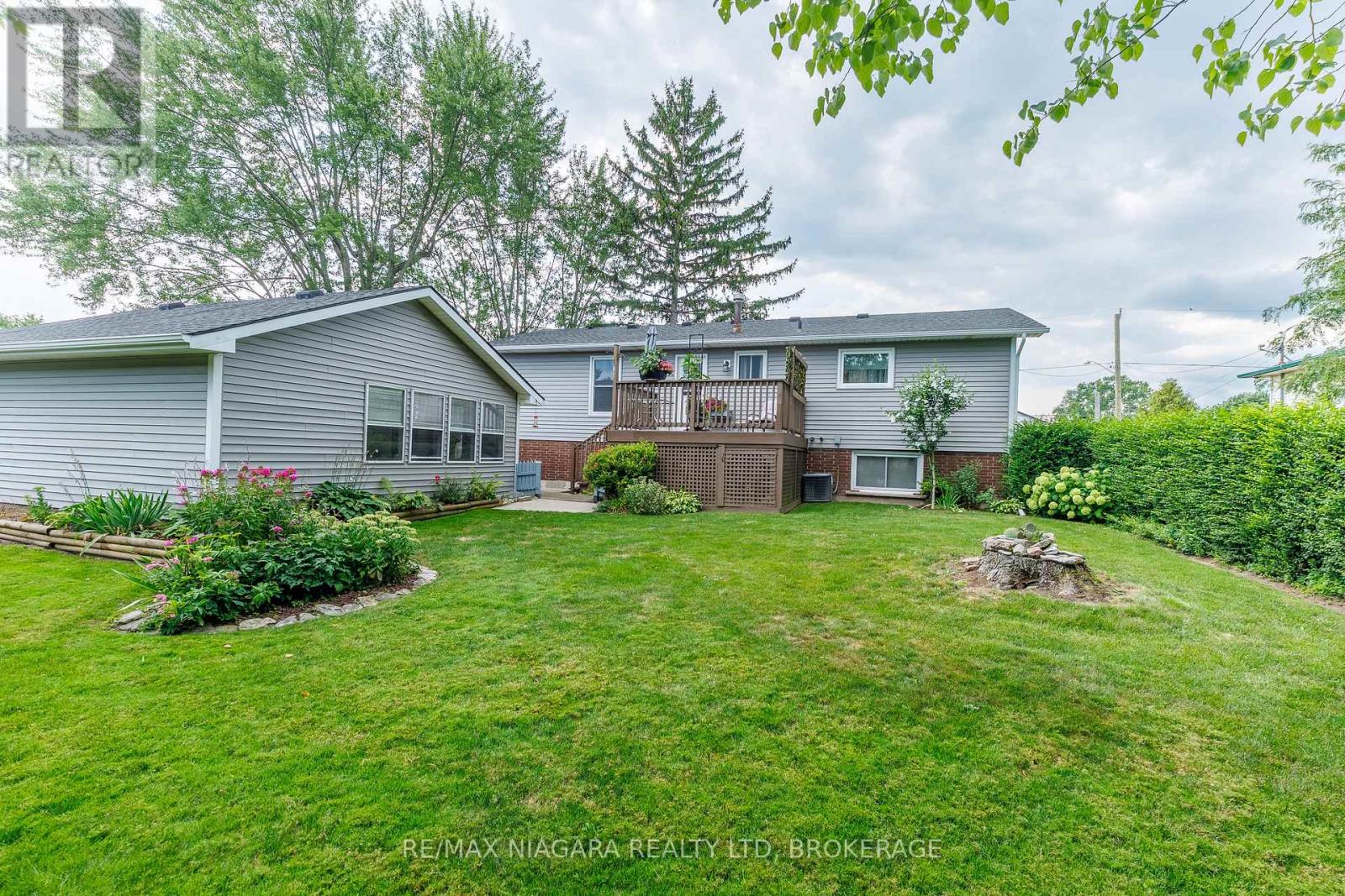 924 DAYTONA DRIVE - Image 7