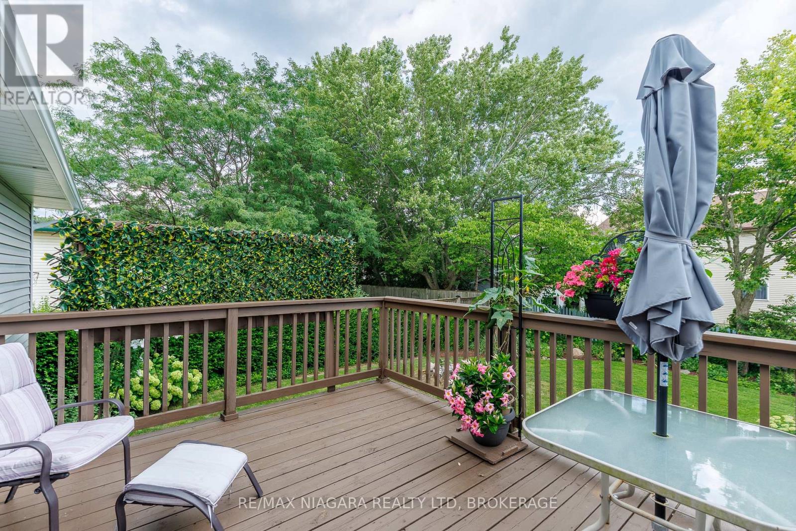 924 DAYTONA DRIVE - 8