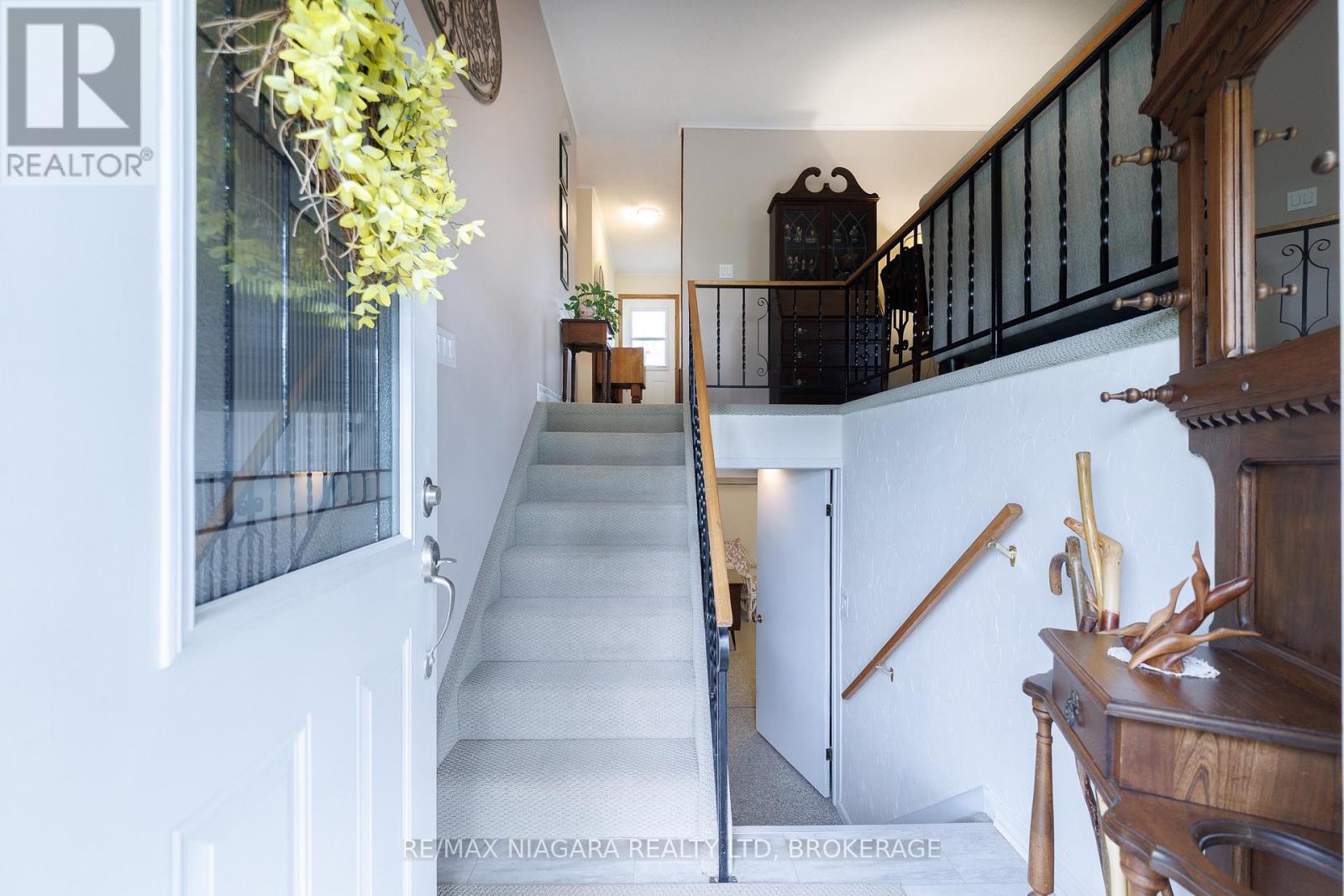924 DAYTONA DRIVE - 9