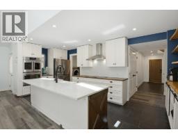 20902 Wicklund Avenue, Maple Ridge, BC V2X8M5 Photo 10