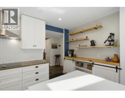 20902 Wicklund Avenue, Maple Ridge, BC V2X8M5 Photo 11