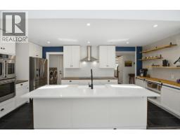 20902 Wicklund Avenue, Maple Ridge, BC V2X8M5 Photo 14