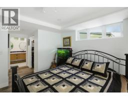 20902 Wicklund Avenue, Maple Ridge, BC V2X8M5 Photo 16