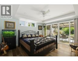 20902 Wicklund Avenue, Maple Ridge, BC V2X8M5 Photo 17
