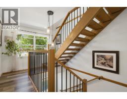 20902 Wicklund Avenue, Maple Ridge, BC V2X8M5 Photo 20